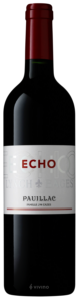 Château Lynch-Bages Echo de Lynch-Bages Pauillac N.V.