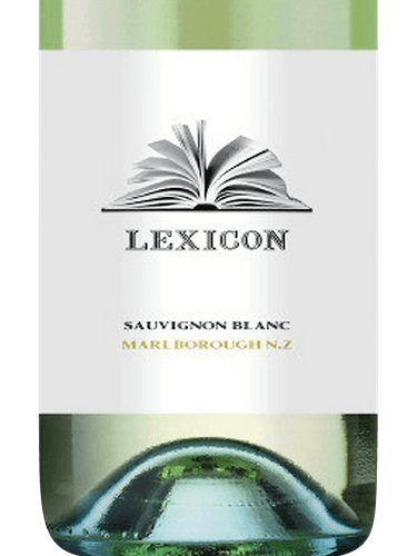 Sauvignon Blanc