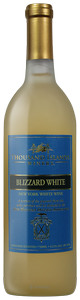 Thousand Islands Winery Blizzard White N.V.