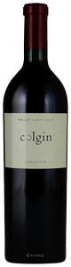 Colgin Jubilation N.V.