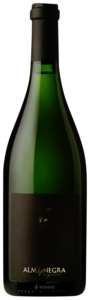Alma Negra Viognier N.V.