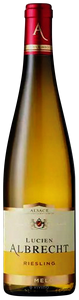 Lucien Albrecht Cuvée Melchior Riesling N.V.