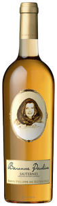 Baron Philippe de Rothschild Baronne Pauline Sauternes N.V.