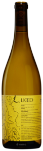 Lioco Sonoma County Chardonnay N.V.