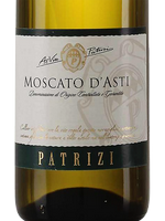 Moscato d'Asti