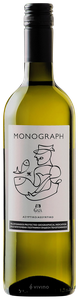 Gaía Monograph Assyrtiko N.V.
