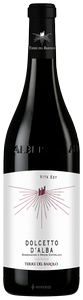 Terre del Barolo Dolcetto D'Alba N.V.