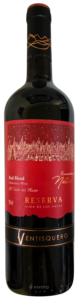 Ventisquero Reserva Red Blend N.V.