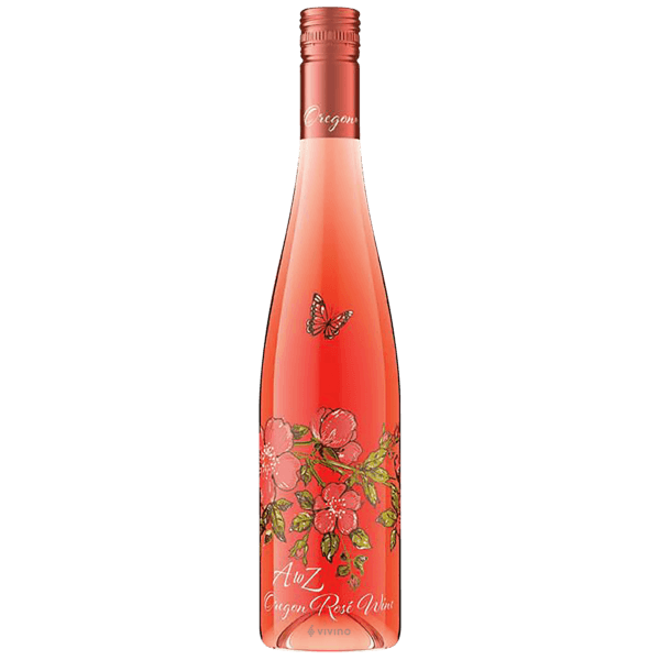 A to Z Wineworks Rosé | Vivino English