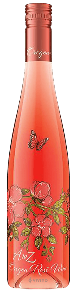 A to Z Wineworks Rosé | Vivino English