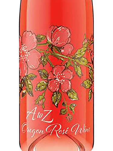 洋次郎　ローズアター他13本 ローズスタート 1袋150g入り - Start 150g – David Austin Roses Japan