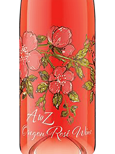 A to Z Wineworks Rosé | Vivino English