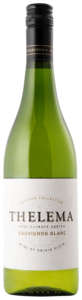 Thelema Reserve Collection Cool Climate Series Sauvignon Blanc N.V.