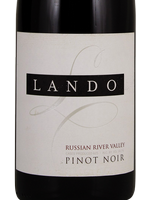 Pinot Noir