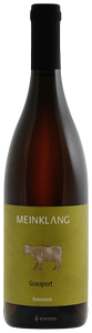 Meinklang Graupert Pinot Gris N.V.