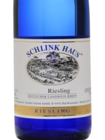 Riesling