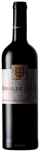 Cartuxa Foral de Évora Colheita Tinto N.V.