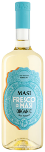Fresco di Masi Organic Bianco N.V.