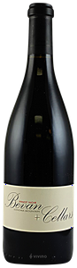 Bevan Cellars Pinot Noir N.V.