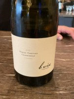Nobles Vineyard Chardonnay