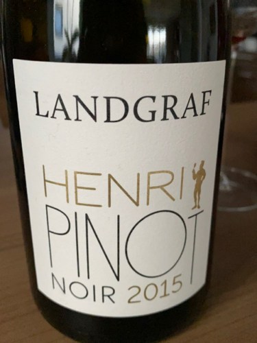 landgraf-henri-pinot-noir-vivino-us
