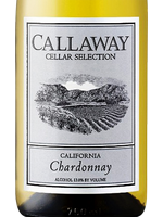 Cellar Selection Chardonnay