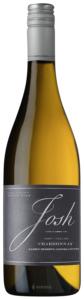 Josh Cellars Family Reserve Chardonnay N.V.