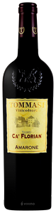 Tommasi Ca' Florian Amarone N.V.