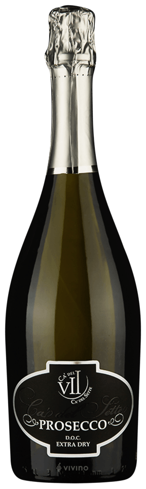 ワイン AnnaSpinato Prosecco extra dry 2018 DOC Anna Spinato Prosecco Millesimato Doc Extra Dry | Terry