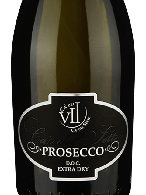 ワイン AnnaSpinato Prosecco extra dry 2018 DOC Prosecco DOC Extra Dry - Schenk Italy