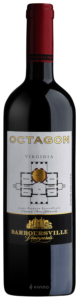 Barboursville Vineyards Octagon N.V.