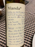 La Vinyeta Vianda