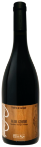 Petit Roy Aloxe-Corton N.V.