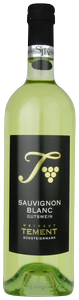 Tement Sauvignon Blanc Gutswein N.V.