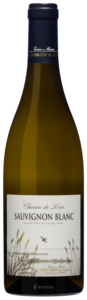 Domaine de la Villaudière Charme de Loire Sauvignon Blanc N.V.