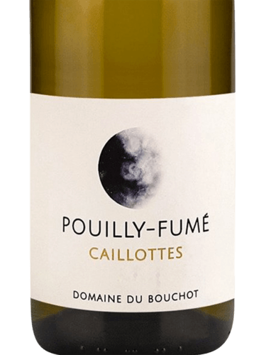 2020-domaine-du-bouchot-caillottes-pouilly-fum-vivino-us
