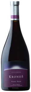 Domeniile Alexandrion Rhein 1892 Kronos Pinot Noir N.V.