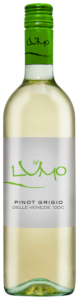 Colterenzio (Schreckbichl) Lumo Pinot Grigio N.V.