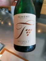 Tement Muska.T Brut