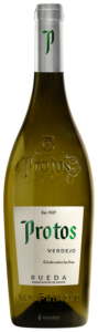 Protos Verdejo 2023