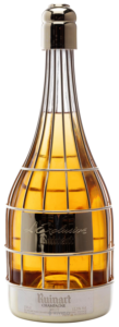 Ruinart L'Exclusive Blanc de Blancs Brut N.V.