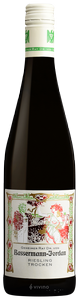 Dr. Von Bassermann-Jordan Riesling Trocken (Gutswein) N.V.