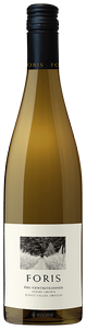 Foris Dry Gewürztraminer 2022