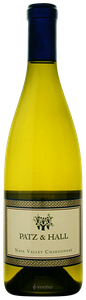 Patz & Hall Chardonnay Napa Valley N.V.