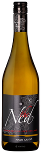 The Ned Pinot Gris 2023