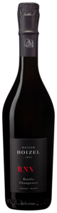 Boizel Ratafia de Champagne N.V.