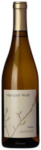 Harper Voit Surlie Pinot Blanc N.V.