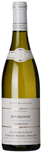 Domaine Michel Niellon Chardonnay Bourgogne N.V.