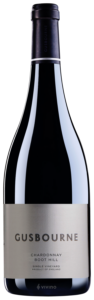 Gusbourne Boot Hill Chardonnay N.V.