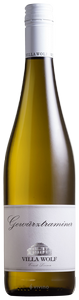 Villa Wolf Gewürztraminer 2023